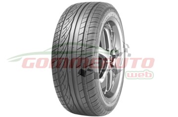 COP. 255/45VR20 HIFLY HP801 SUV XL 105V (m+s)